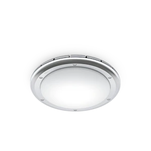 steinel Tunnistinva rs pro led 868 mhz rsproled s2 ip65 v3 26w 3k opa