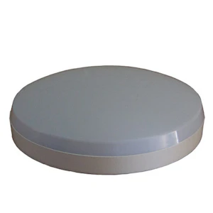 lival Yleisvalaisin partout led 3000k ip20 va