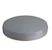lival Yleisvalaisin partout led 3000k ip20 va