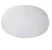 lival Yleisvalaisin partout partout ip20 led 8w 2700k wh