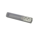TYÖPISTEVALAISIN PERFECTUM 11W/830 HOPEA