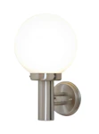 SEINÄVALAISIN ULKO SOLNA IP44 E27 MAKS 40W RST