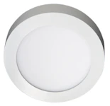 YLEISVALAISIN RONDA RONDA LED 10W 830 VA