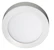 airam Yleisvalaisin ronda led 21w 830 va