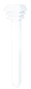 airam Pihapiirivalaisin ludvika e27 maks 40w va/pn