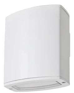airam Seinävalaisin ulko lund 10w, 500lm, ip44,va