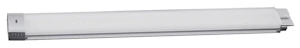 airam Valoprofiili/-nauha fino 200 led 3w 4000k