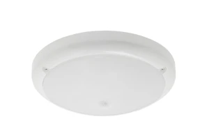 airam Tunnistinvalaisin sono ip54 15w/835 pir/ms pco wh