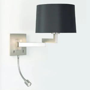 astro Sisustusvalaisin momo led ip20 60w