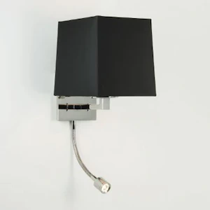 astro Sisustusvalaisin azumi led cl ip20 60w nik