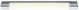 airam Armatur spa ancona 600s 7w/840 pr