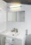 airam Armatur spa ancona 600s 7w/840 pr