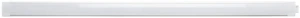 airam Valoprofiili/-nauha linear 600 ip21 9w/840 700lm pco