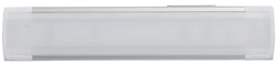 VALOPROFIILI/-NAUHA LINEAR 150 IP21 2,5W/830 200lm PCO
