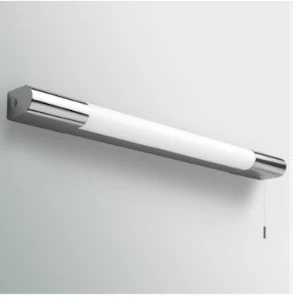 astro Kylpyhuonevalaisin palermo600 sw ip44 t5 14w