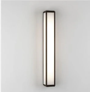 astro Kylpyhuonevalaisin mashiko 600 led ip44 10.8w