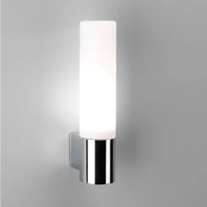 astro Kylpyhuonevalaisin bari ip44 40w g9 kromi