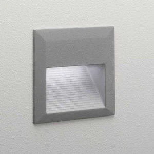 astro Pihapiirivalaisin tecla ip44 12x0.2w led hop