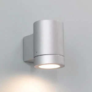 astro Pihapiirivalaisin porto plus single ip44 11w ho