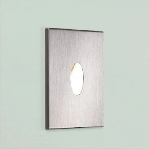 astro Sisustusvalaisin tango ip65 1w led 3000k te