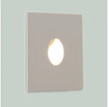 SISUSTUSVALAISIN TANGO IP65 1W LED 3000K HO