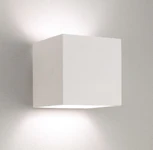 SISUSTUSVALAISIN PIENZA IP20 60W E14 VA