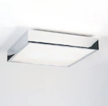 KYLPYHUONEVALAISIN TAKETA PLUS IP44 28W 4PIN2D KR