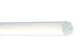 philips Kylpyhuonevalaisin micci 411cwh tl5-14w/830 hfm