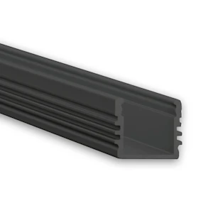 galaxy profiles Led-profiili galaxy pl2 led pinta-as.prof.200cm mu