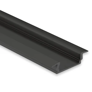 galaxy profiles Led-profiili galaxy pl8 led uppoas.prof.200cm mu