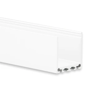 galaxy profiles Led-profiili galaxy pn6 led pinta-as.prof.200cm va