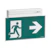schneider electric Opastevalaisin smartexit ip40 activa 32m opaste 3h