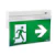 schneider electric Opastevalaisin smartexit ip40 activa 32m opaste 3h