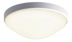 YLEISVALAISIN PINTA ASTRO ASTRO 260 LED 840 DETECT