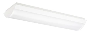 onnline Yleisvalaisin ledina ii l600 2600lm 20w 830/840