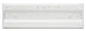 onnline Yleisvalaisin ledina ii l600 2600lm 20w 830/840