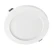 airam Alasvalo cio 12w/840 dim