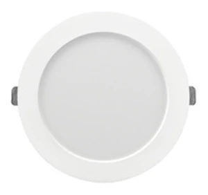 airam Downlight cio 12w/830 dim vi