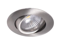 DOWNLIGHT COMPACT IP44 5W/840 DIM