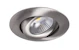 airam Downlight compact ip44 7w/840 dim
