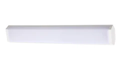 TYÖPISTEVALAISIN HANDY 450 IP21 5W/830C 500LM