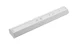 airam Työpistevalaisin handy 450 ip21 5w/830c 500lm