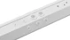 airam Työpistevalaisin handy 750 ip21 11w/830c 1200lm