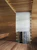 saas instrumentti Valokuituvalaisin highline sauna sky 10w led 12+1 dim