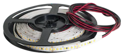 VALOPROFIILI/-NAUHA STRIP PRO SP IP20 2.7K 24V