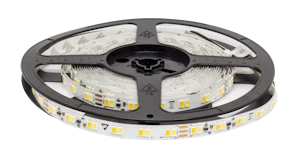 saas instrumentti Led-nauha highline strip pro dynamic 2,7k -6k