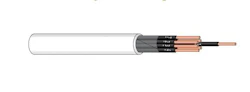 OHJAUSKAAPELI R MMO 7X1,5 KELA