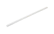 sg Ledlist slimline pro 570 4000k