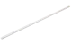 sg Ledlist slimline pro 870 4000k