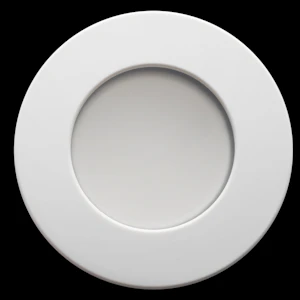 coolics Alasvalo 3/6,5w ip44 4000k valkoinen, 2